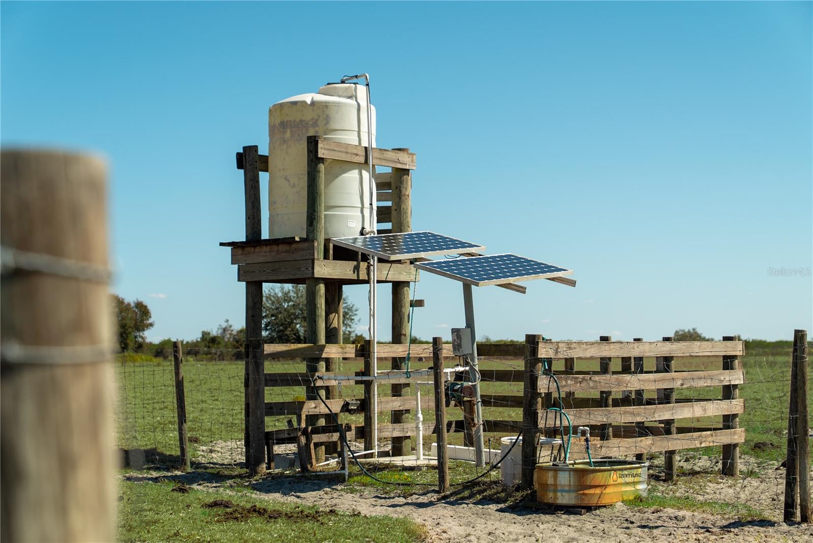 Image 8 of 32 For 1200 Arbuckle Branch Road