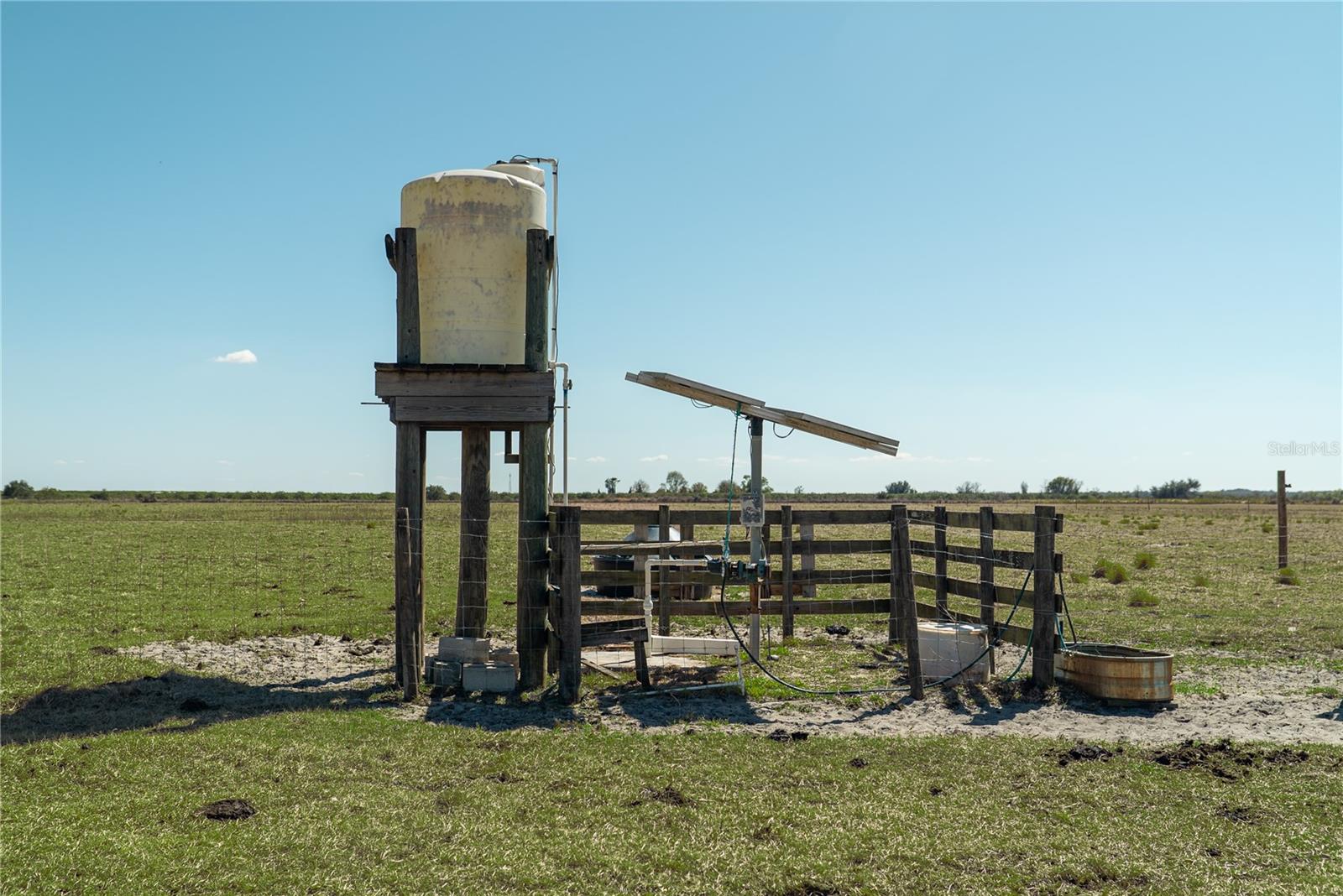 Image 9 of 32 For 1200 Arbuckle Branch Road