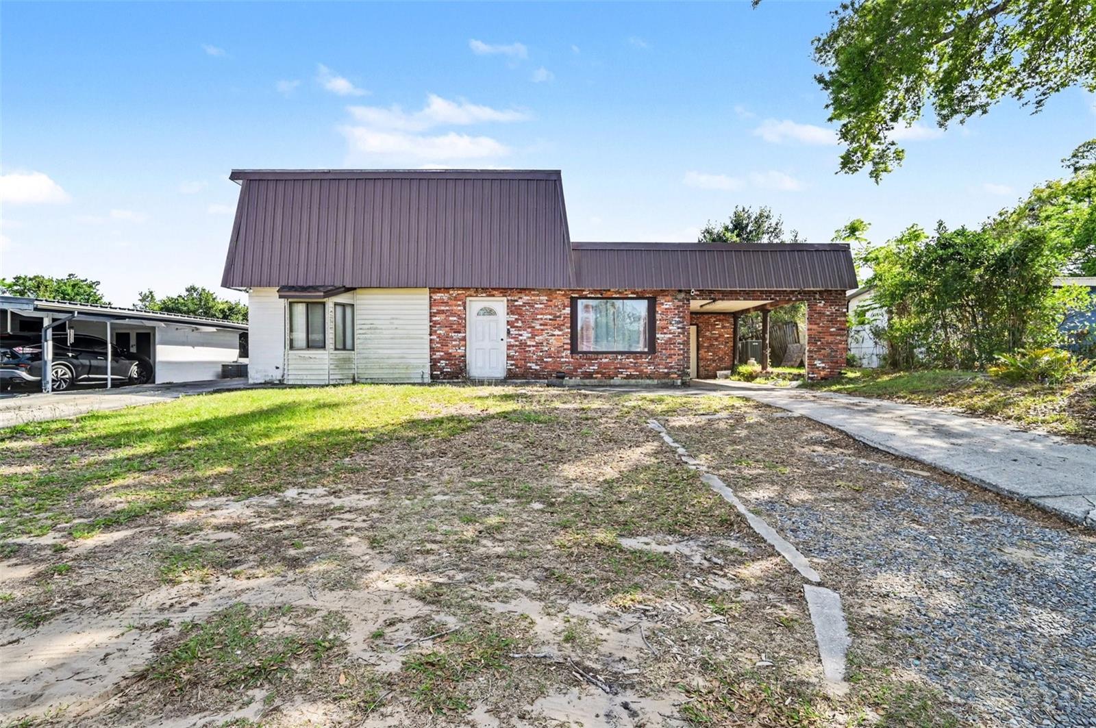 Details for 1432 Richmond Avenue, DAYTONA BEACH, FL 32117