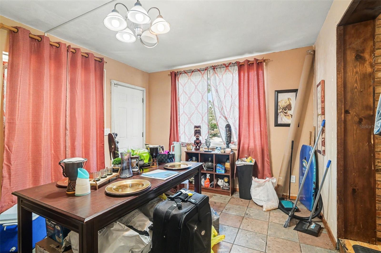 Image 11 of 24 For 1432 Richmond Avenue