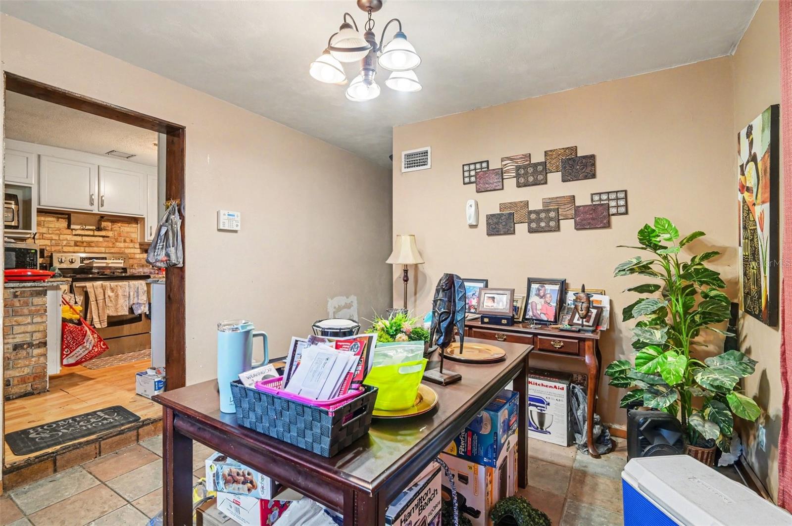 Image 13 of 24 For 1432 Richmond Avenue