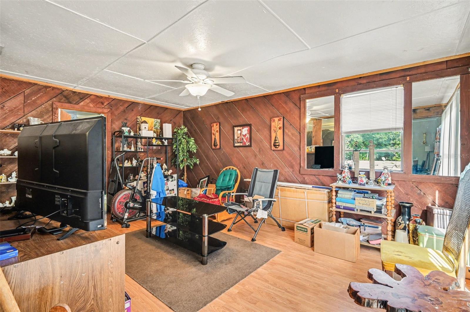 Image 14 of 24 For 1432 Richmond Avenue