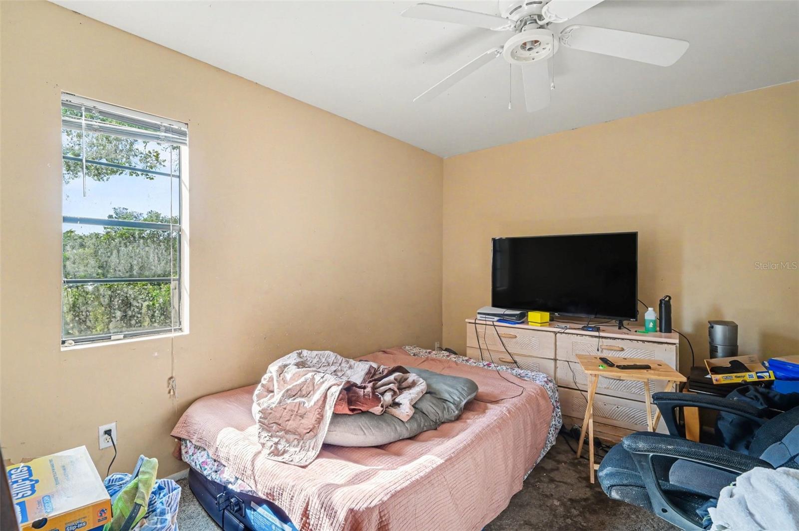 Image 16 of 24 For 1432 Richmond Avenue