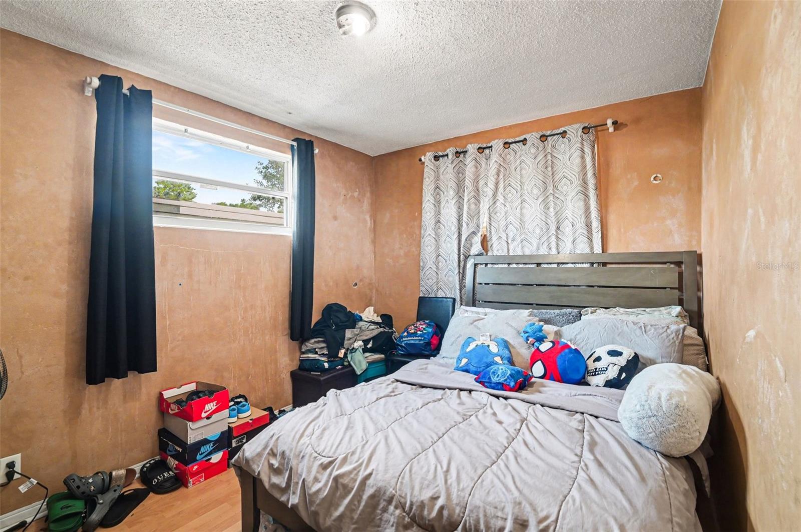 Image 17 of 24 For 1432 Richmond Avenue