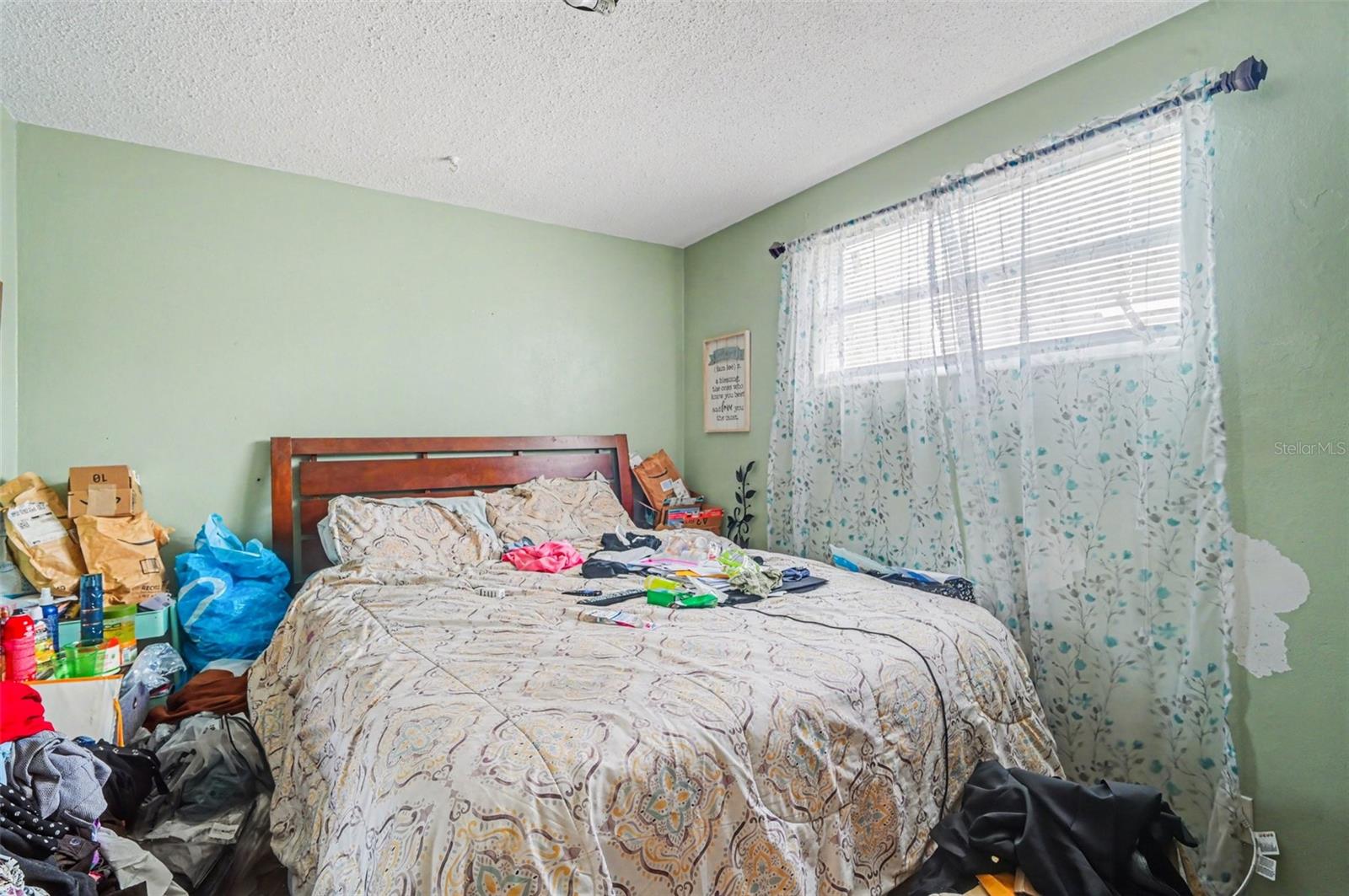 Image 18 of 24 For 1432 Richmond Avenue