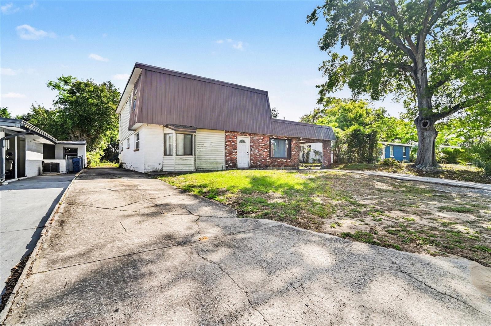 Image 2 of 24 For 1432 Richmond Avenue