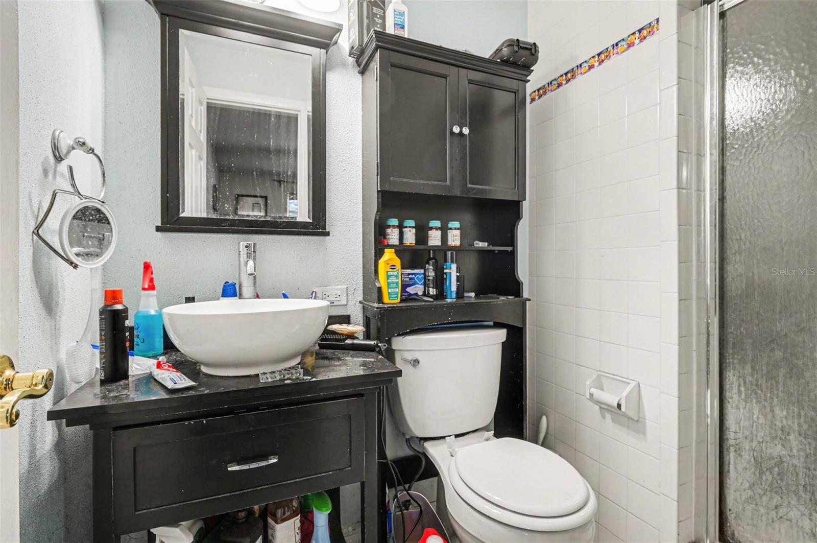 Image 20 of 24 For 1432 Richmond Avenue