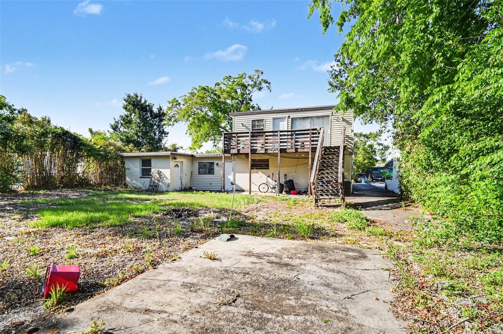 Image 21 of 24 For 1432 Richmond Avenue