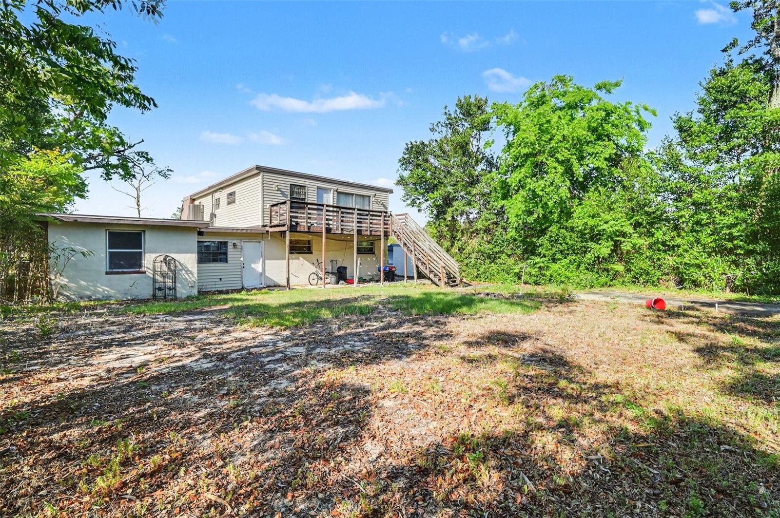 Image 22 of 24 For 1432 Richmond Avenue