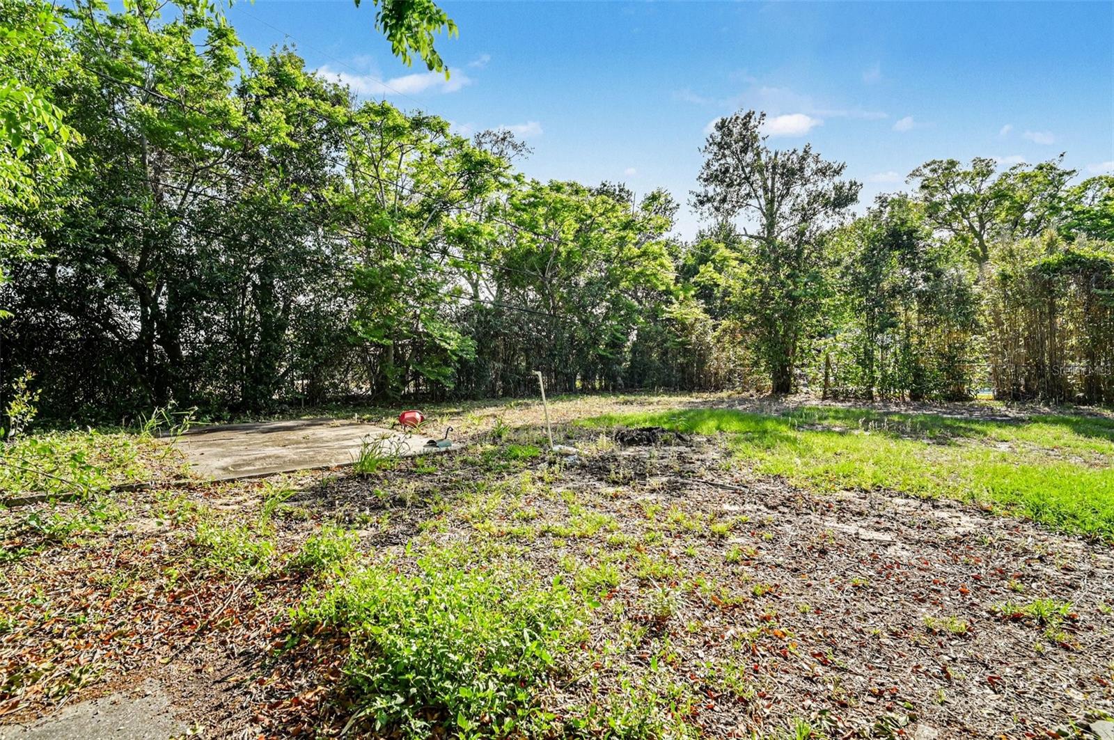 Image 24 of 24 For 1432 Richmond Avenue