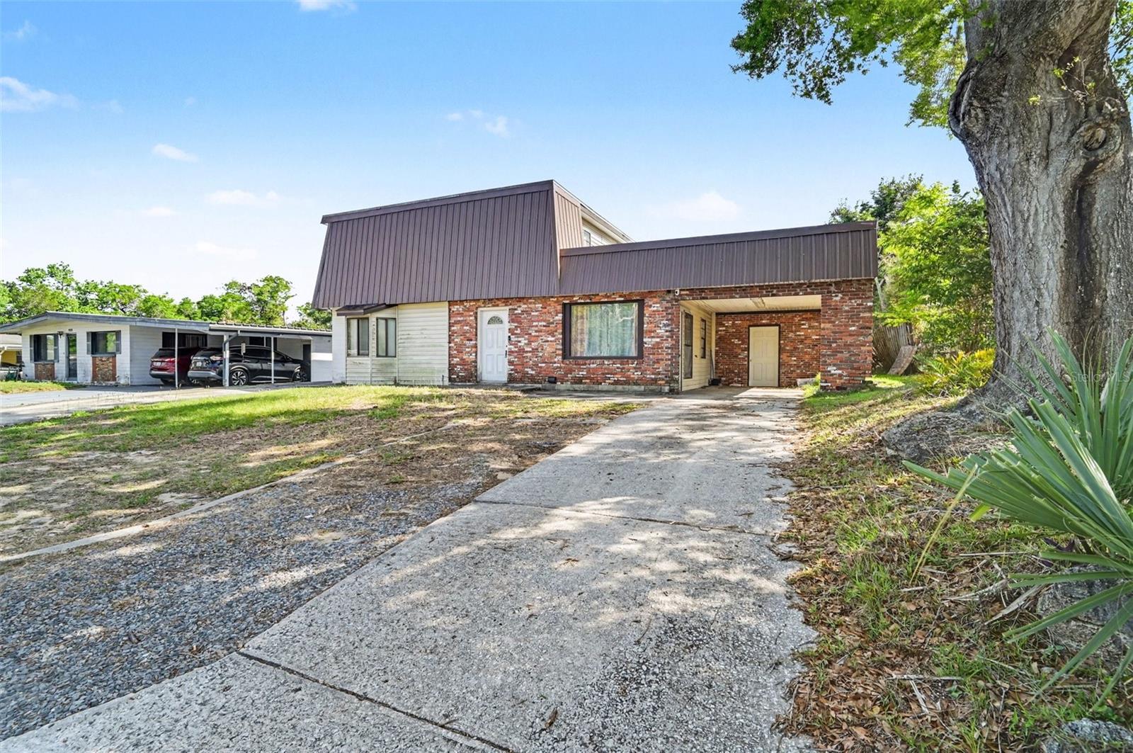 Image 3 of 24 For 1432 Richmond Avenue