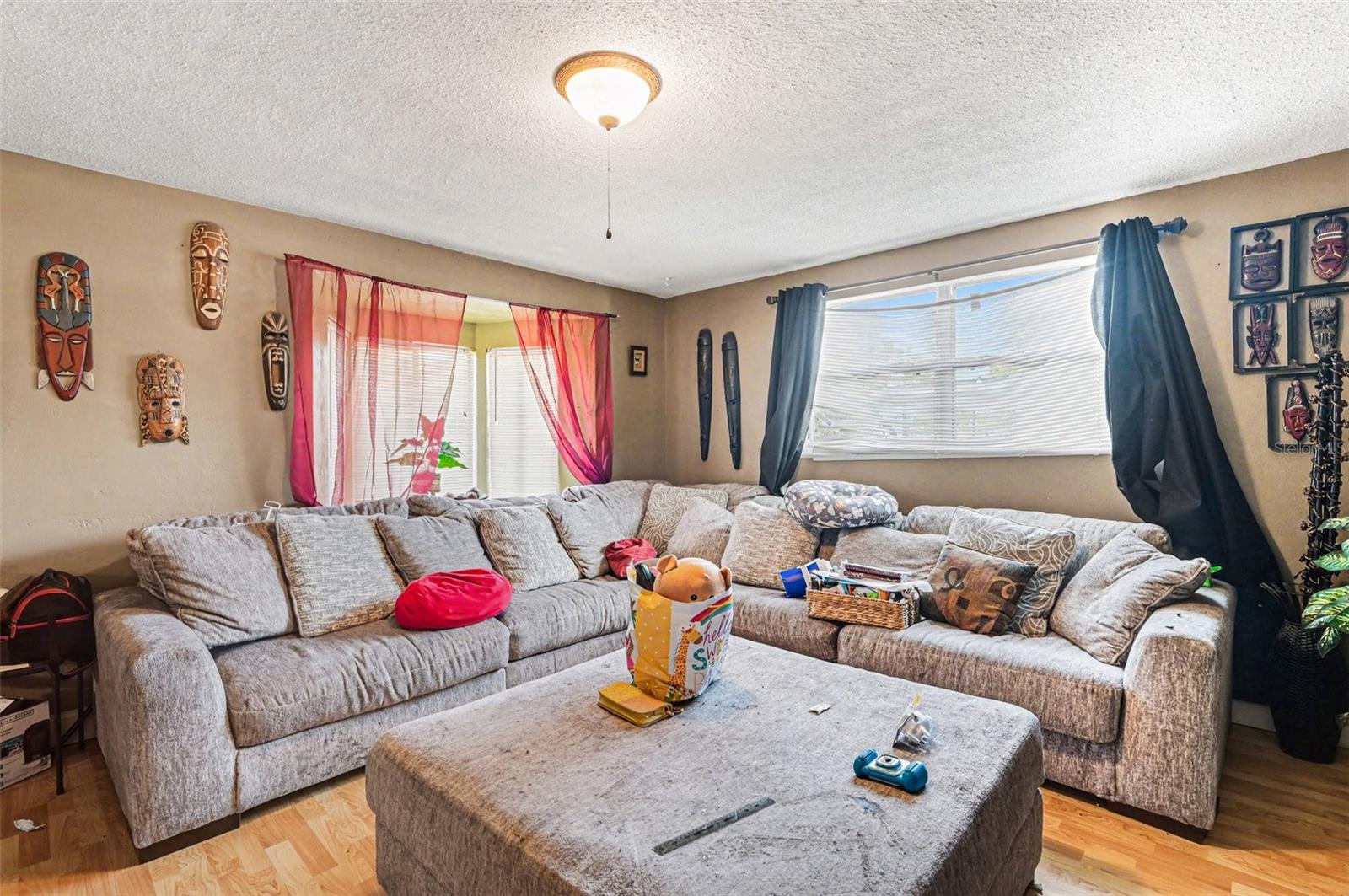 Image 5 of 24 For 1432 Richmond Avenue