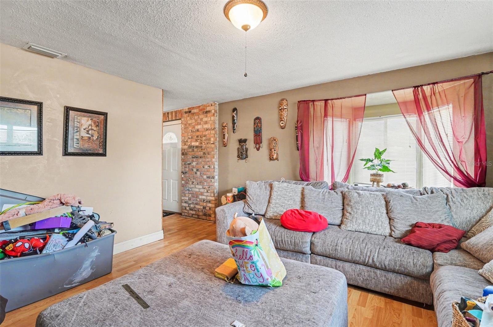 Image 7 of 24 For 1432 Richmond Avenue