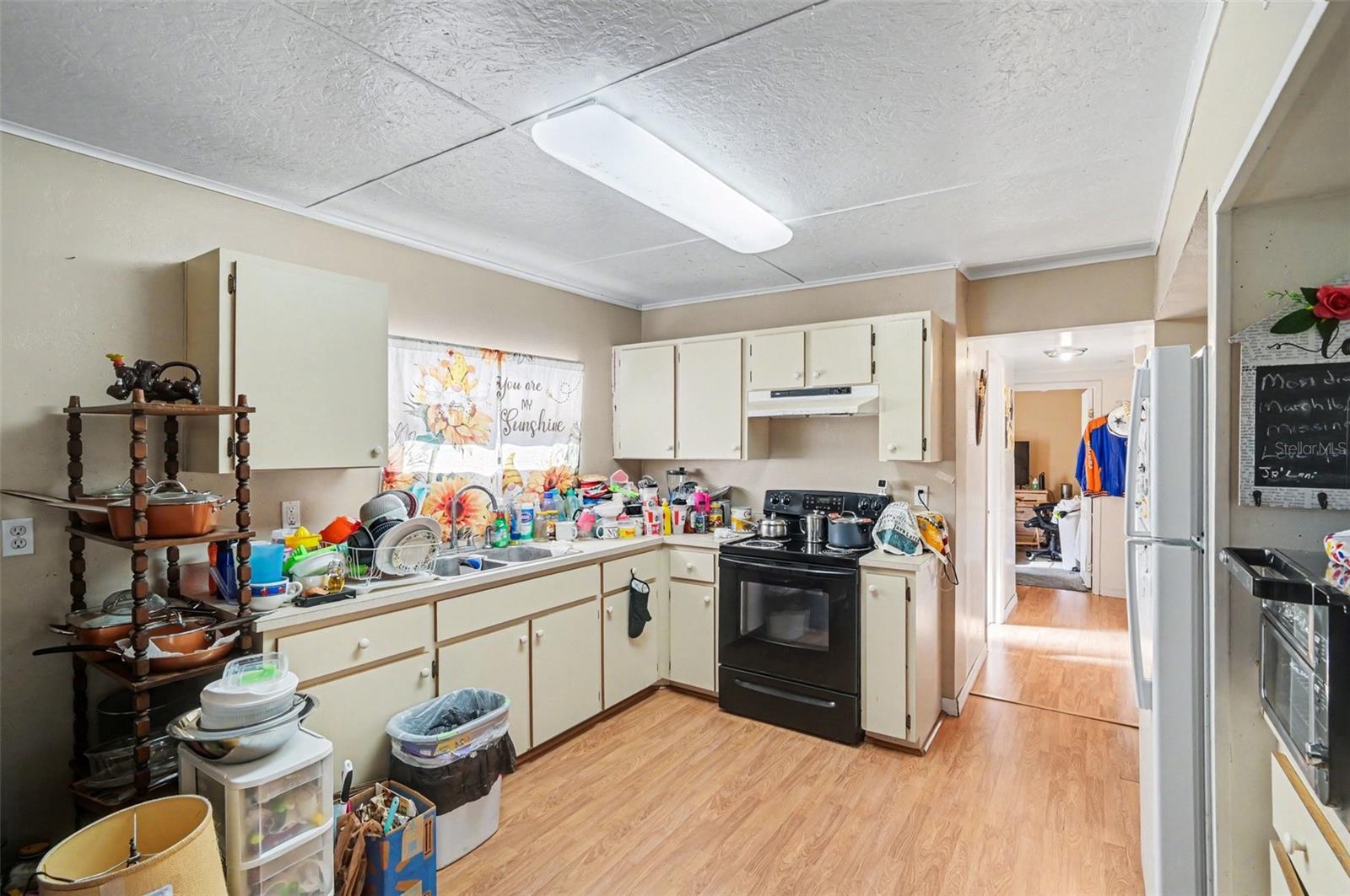 Image 8 of 24 For 1432 Richmond Avenue