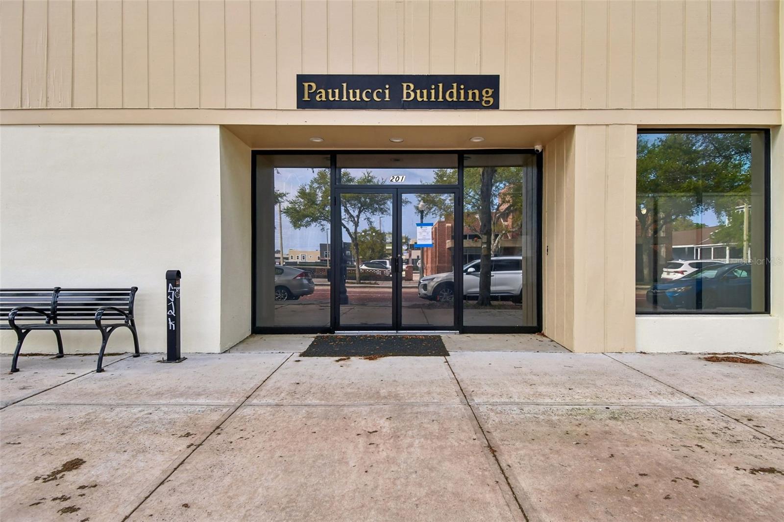 Details for 201 1st Street, SANFORD, FL 32771