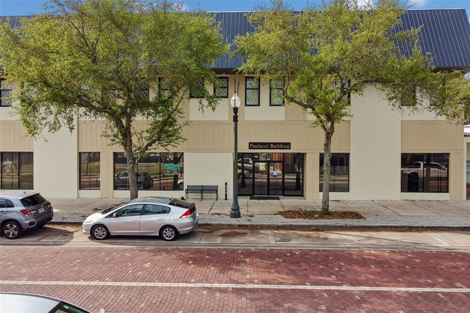 Image 10 of 23 For 201 1st Street