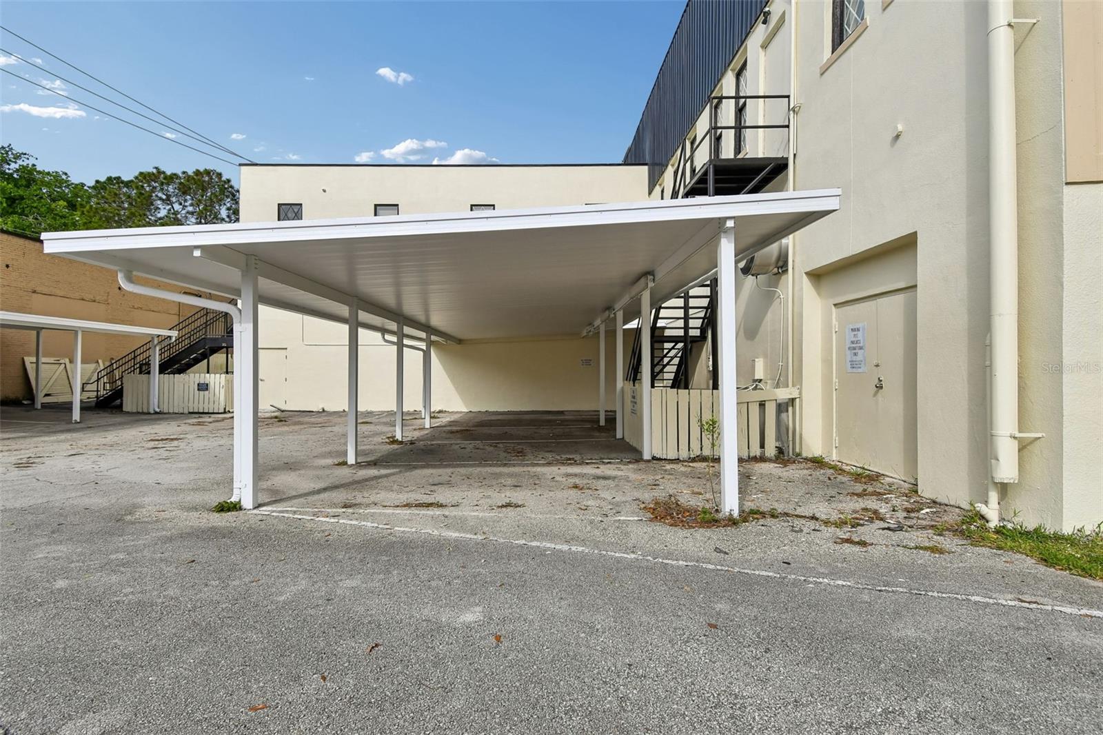 Image 17 of 23 For 201 1st Street