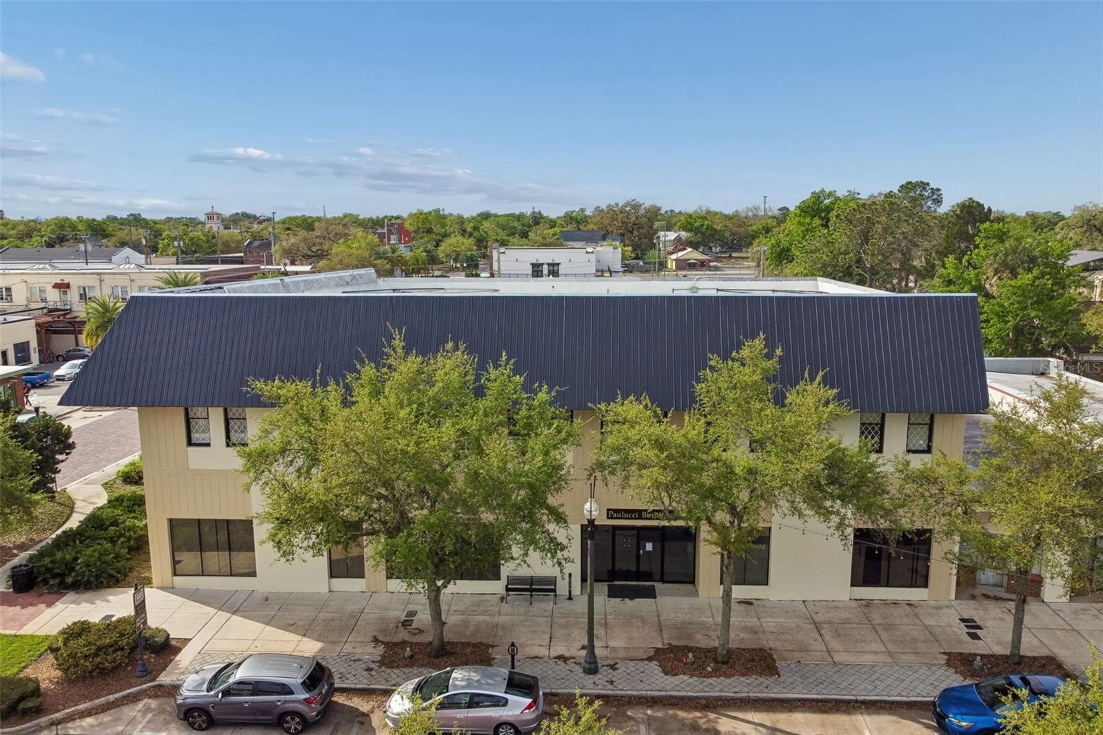 Image 4 of 23 For 201 1st Street