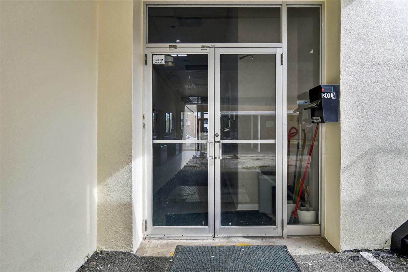 Image 7 of 23 For 201 1st Street