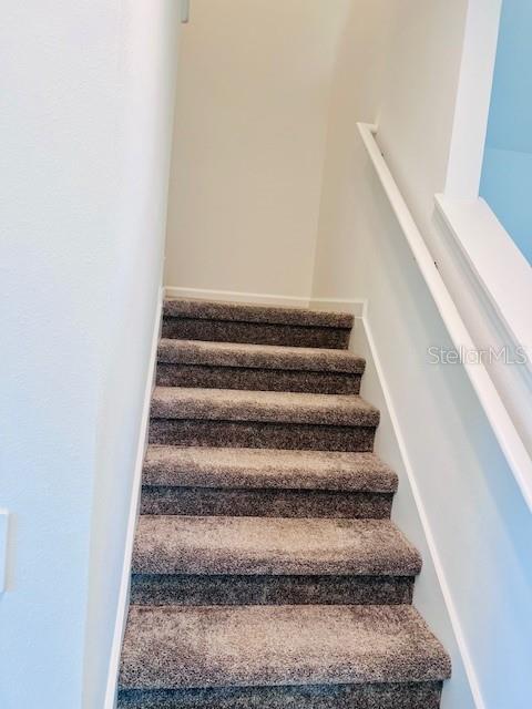 Image 11 of 33 For 2639 Candied Apple Alley