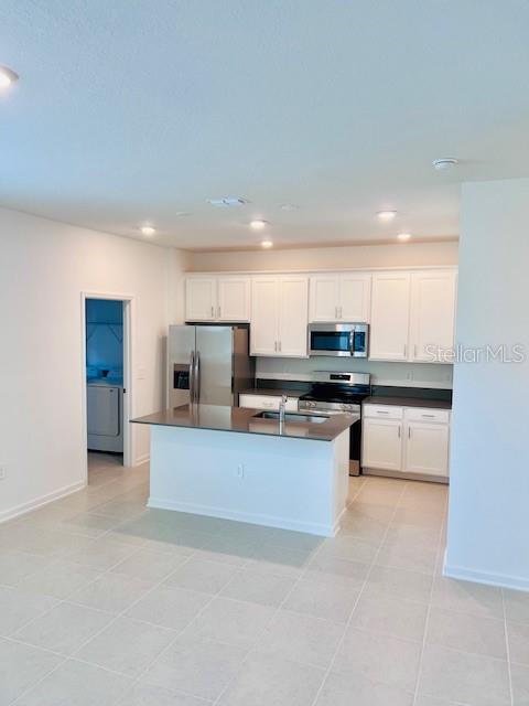 Image 13 of 33 For 2639 Candied Apple Alley