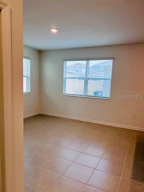 Image 15 of 33 For 2639 Candied Apple Alley