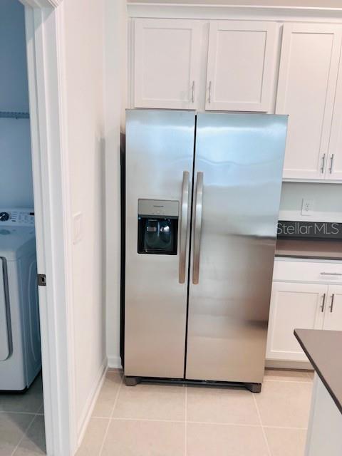 Image 18 of 33 For 2639 Candied Apple Alley