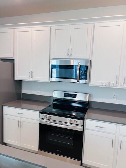 Image 19 of 33 For 2639 Candied Apple Alley