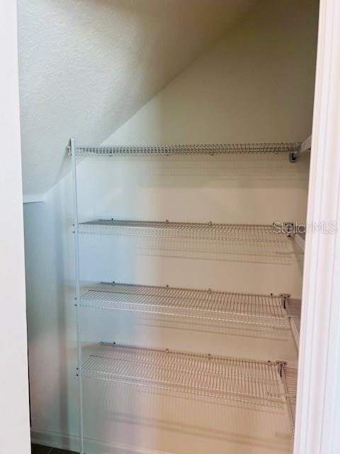 Image 20 of 33 For 2639 Candied Apple Alley