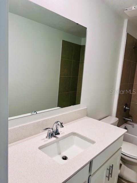 Image 21 of 33 For 2639 Candied Apple Alley