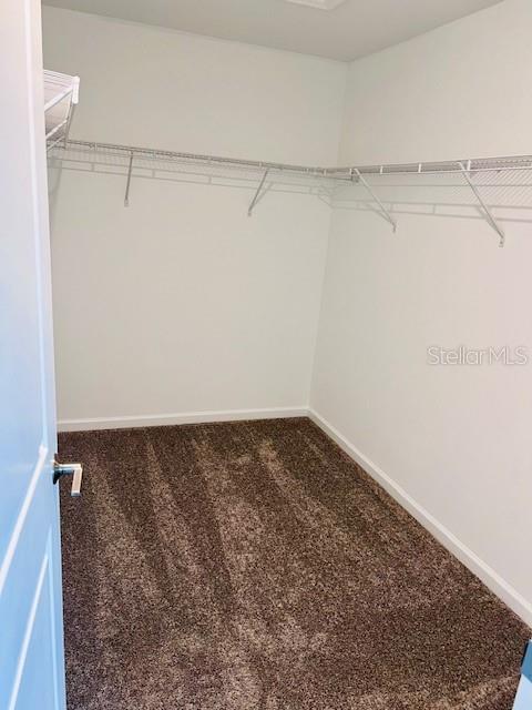 Image 24 of 33 For 2639 Candied Apple Alley