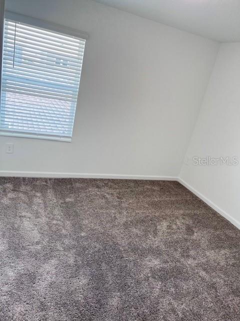 Image 25 of 33 For 2639 Candied Apple Alley