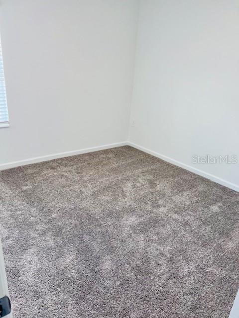 Image 26 of 33 For 2639 Candied Apple Alley