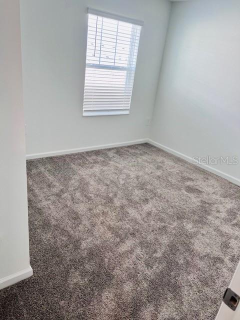 Image 27 of 33 For 2639 Candied Apple Alley