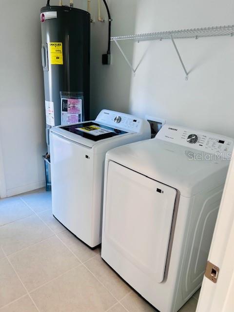 Image 29 of 33 For 2639 Candied Apple Alley