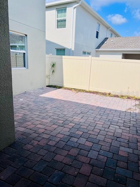 Image 30 of 33 For 2639 Candied Apple Alley