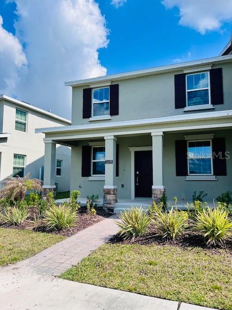 Image 32 of 33 For 2639 Candied Apple Alley