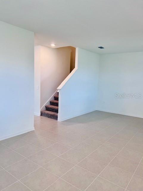 Image 5 of 33 For 2639 Candied Apple Alley