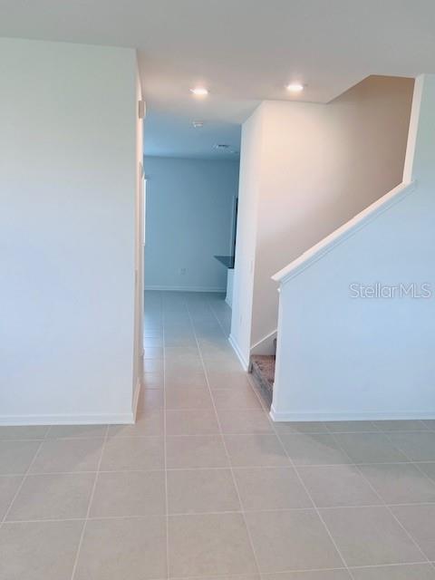 Image 6 of 33 For 2639 Candied Apple Alley