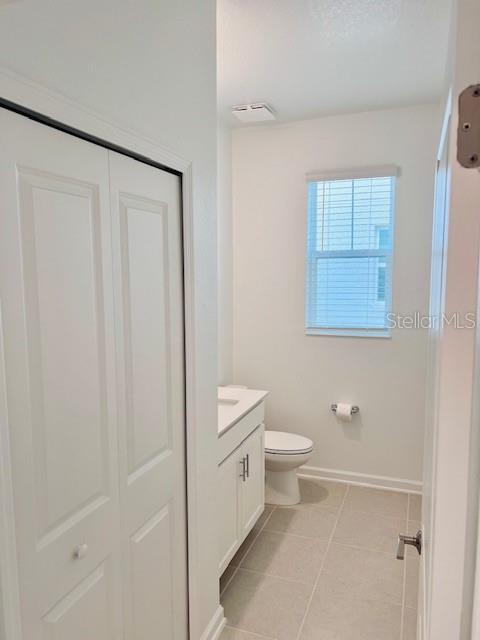 Image 7 of 33 For 2639 Candied Apple Alley