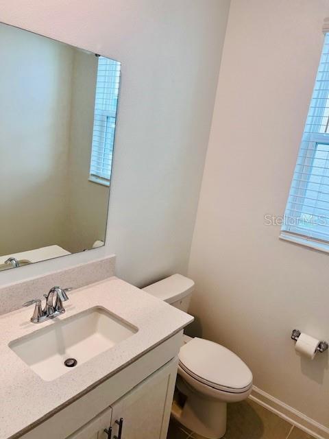 Image 8 of 33 For 2639 Candied Apple Alley