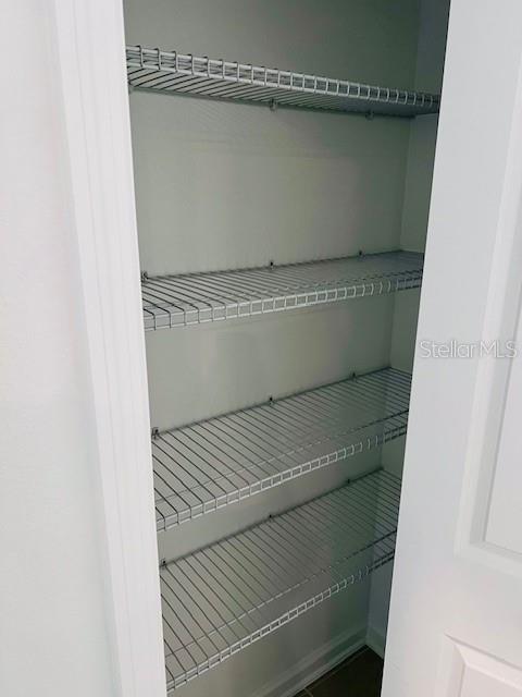 Image 9 of 33 For 2639 Candied Apple Alley