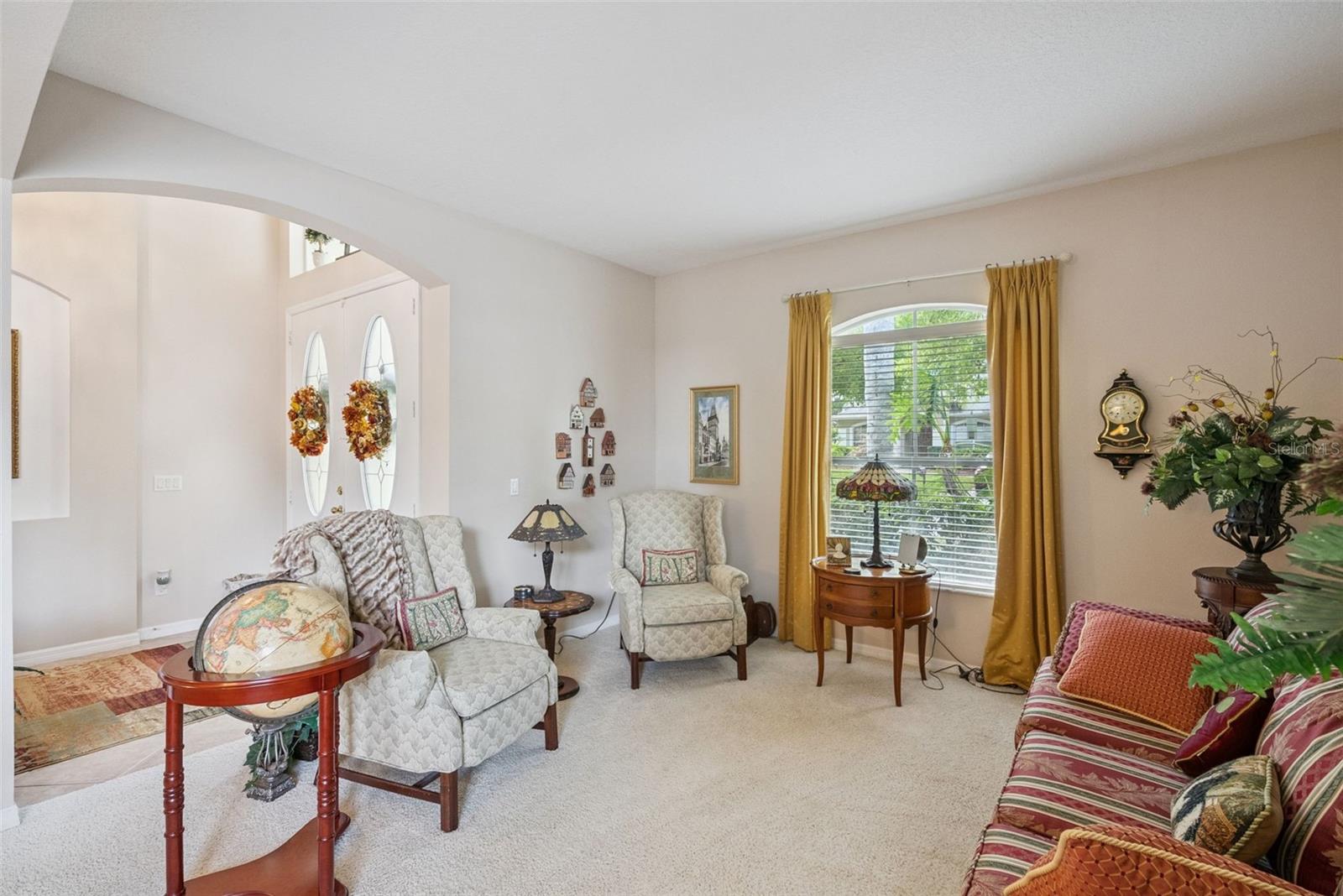 Image 10 of 41 For 2409 Emerald Rose Way