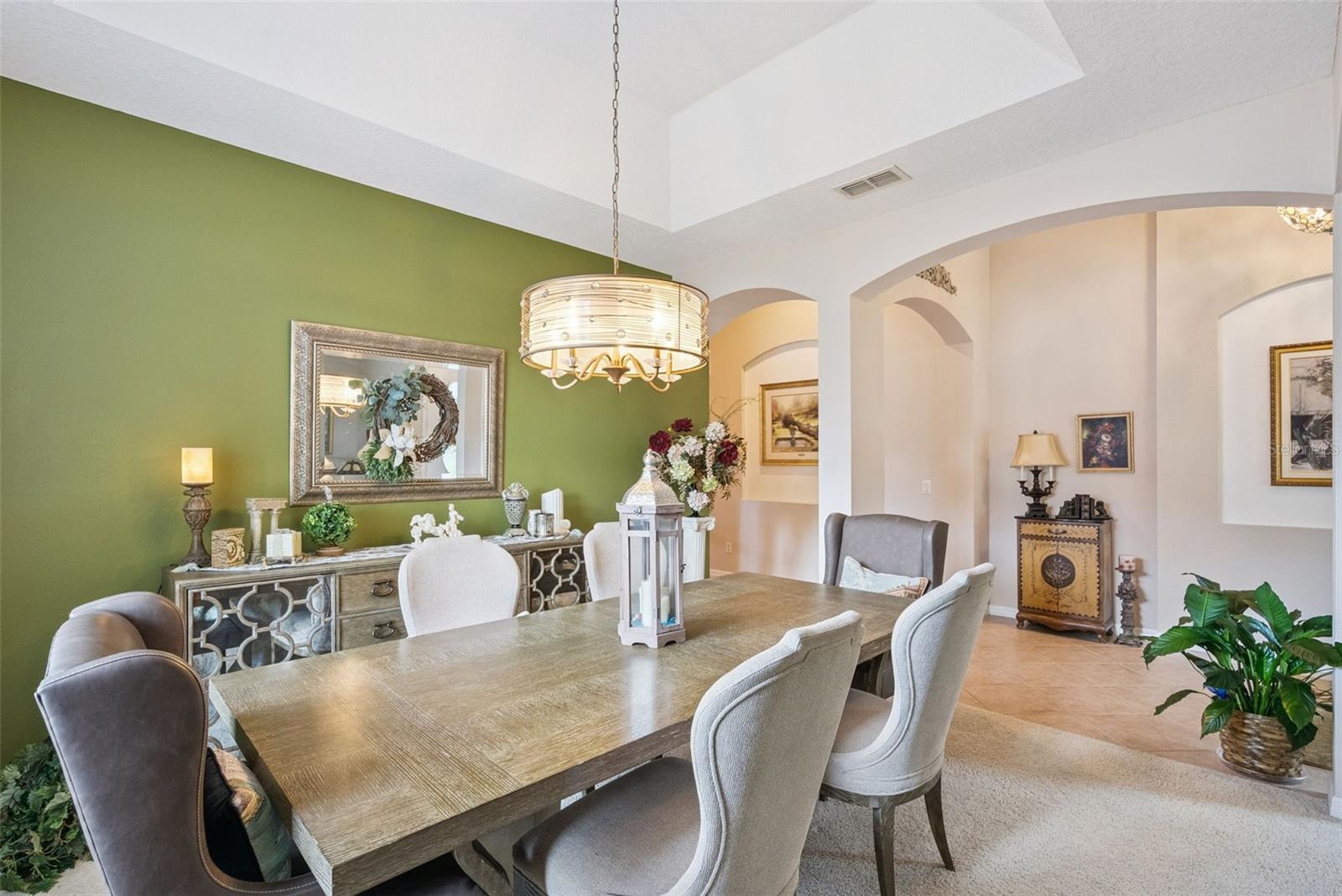 Image 14 of 41 For 2409 Emerald Rose Way