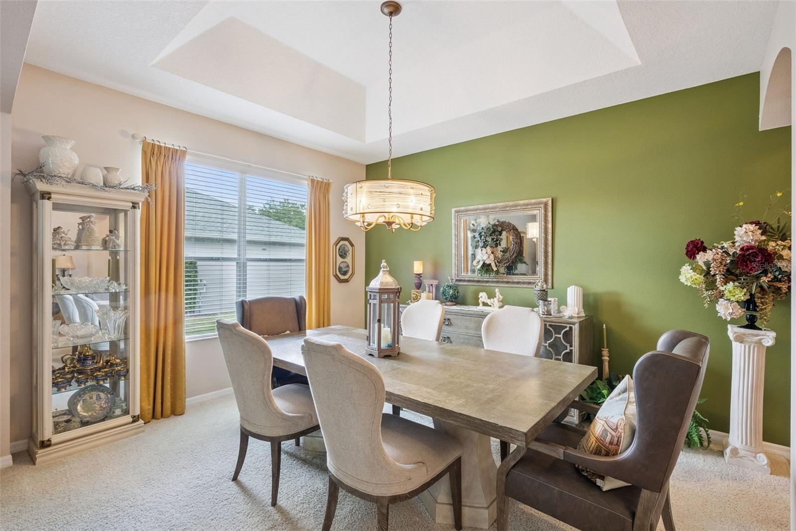 Image 15 of 41 For 2409 Emerald Rose Way