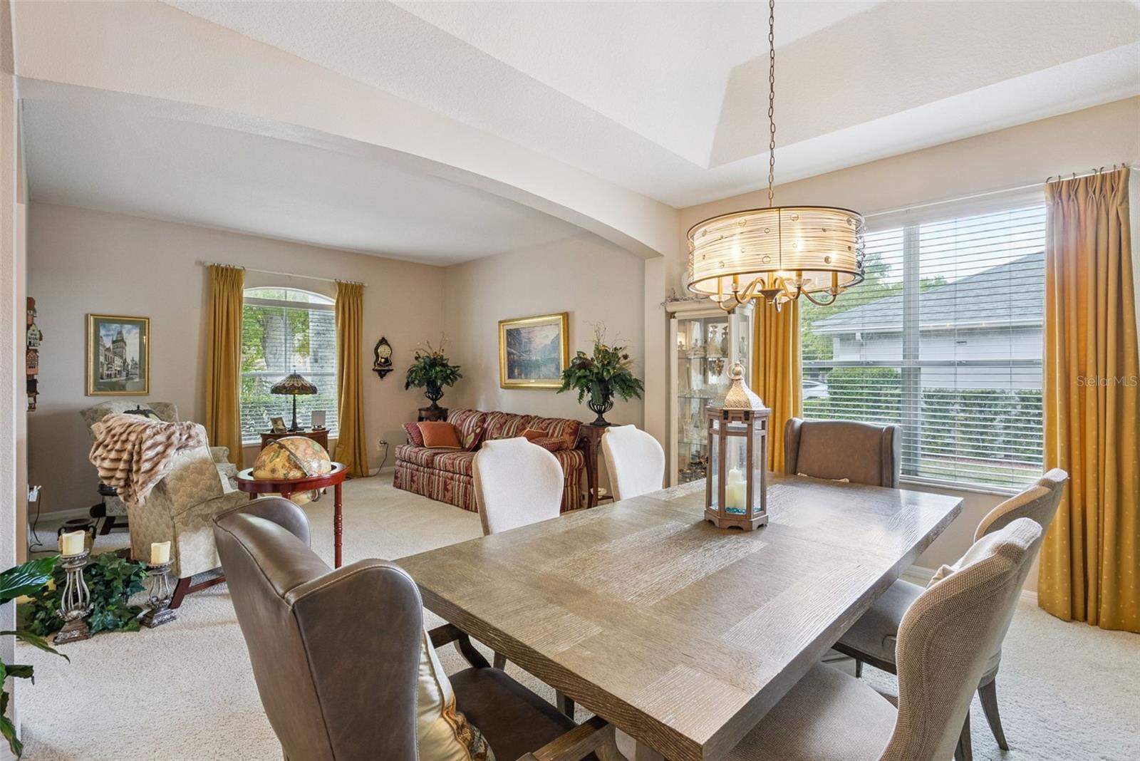 Image 16 of 41 For 2409 Emerald Rose Way