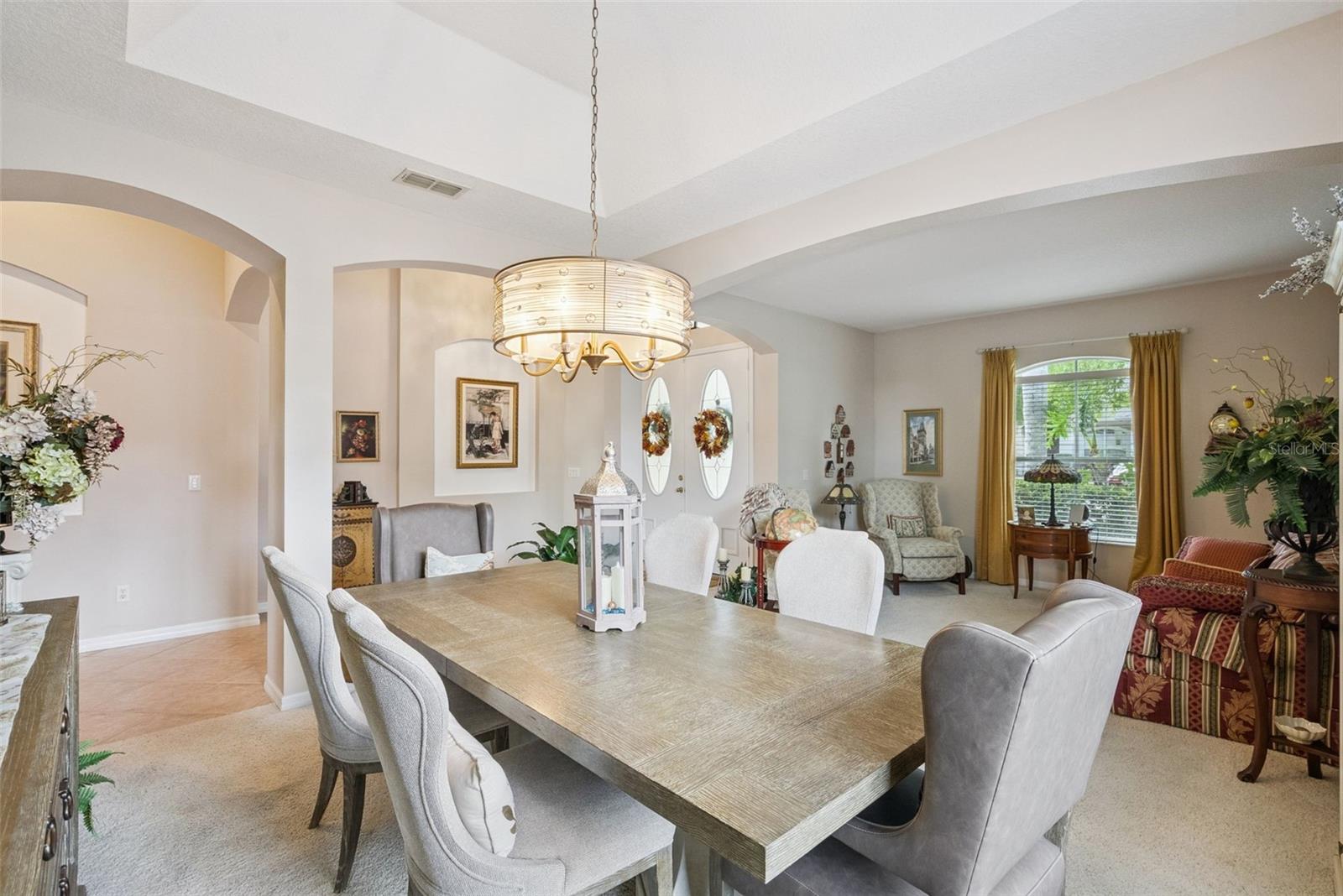 Image 17 of 41 For 2409 Emerald Rose Way