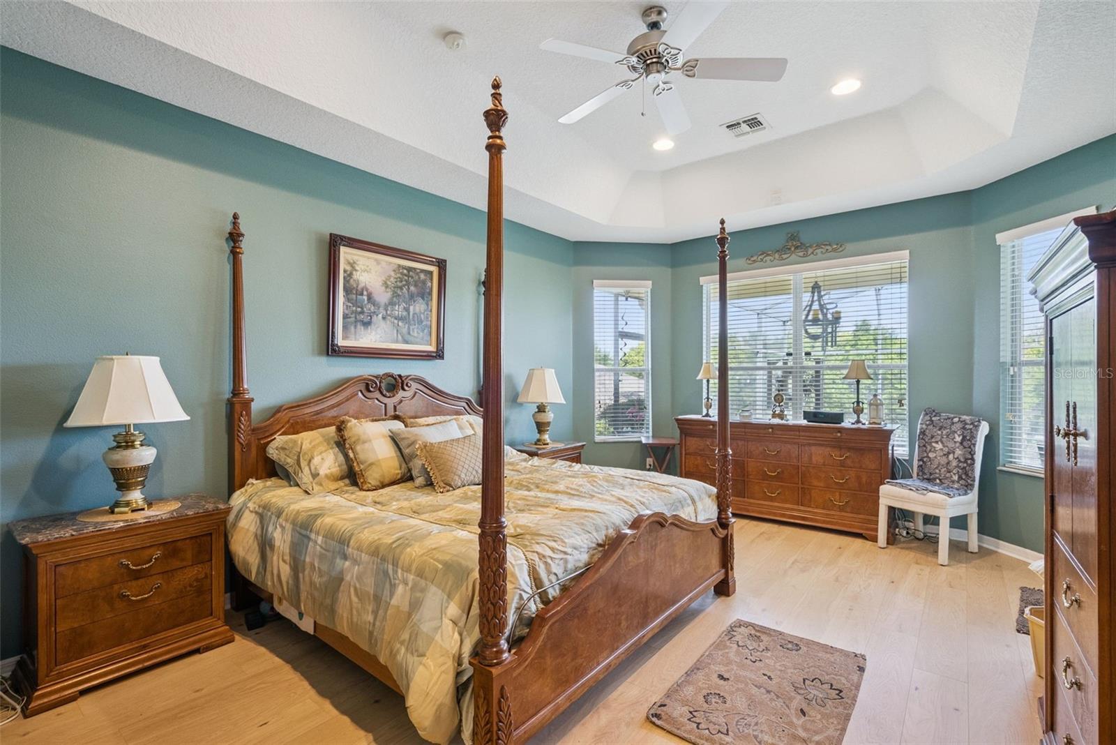 Image 23 of 41 For 2409 Emerald Rose Way