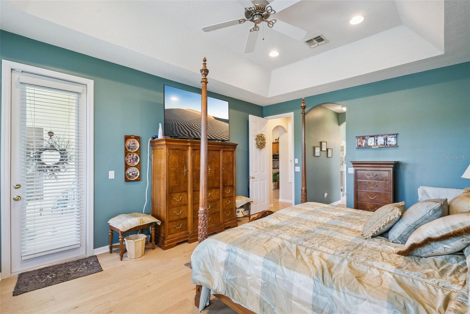 Image 25 of 41 For 2409 Emerald Rose Way