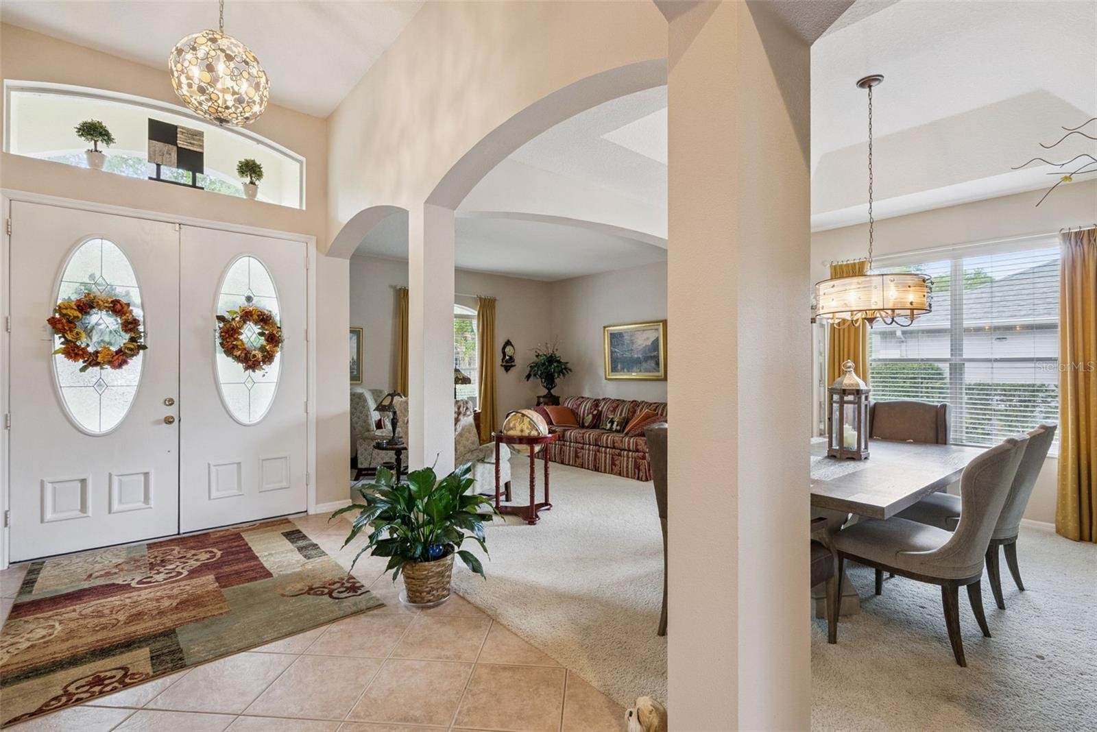 Image 3 of 41 For 2409 Emerald Rose Way